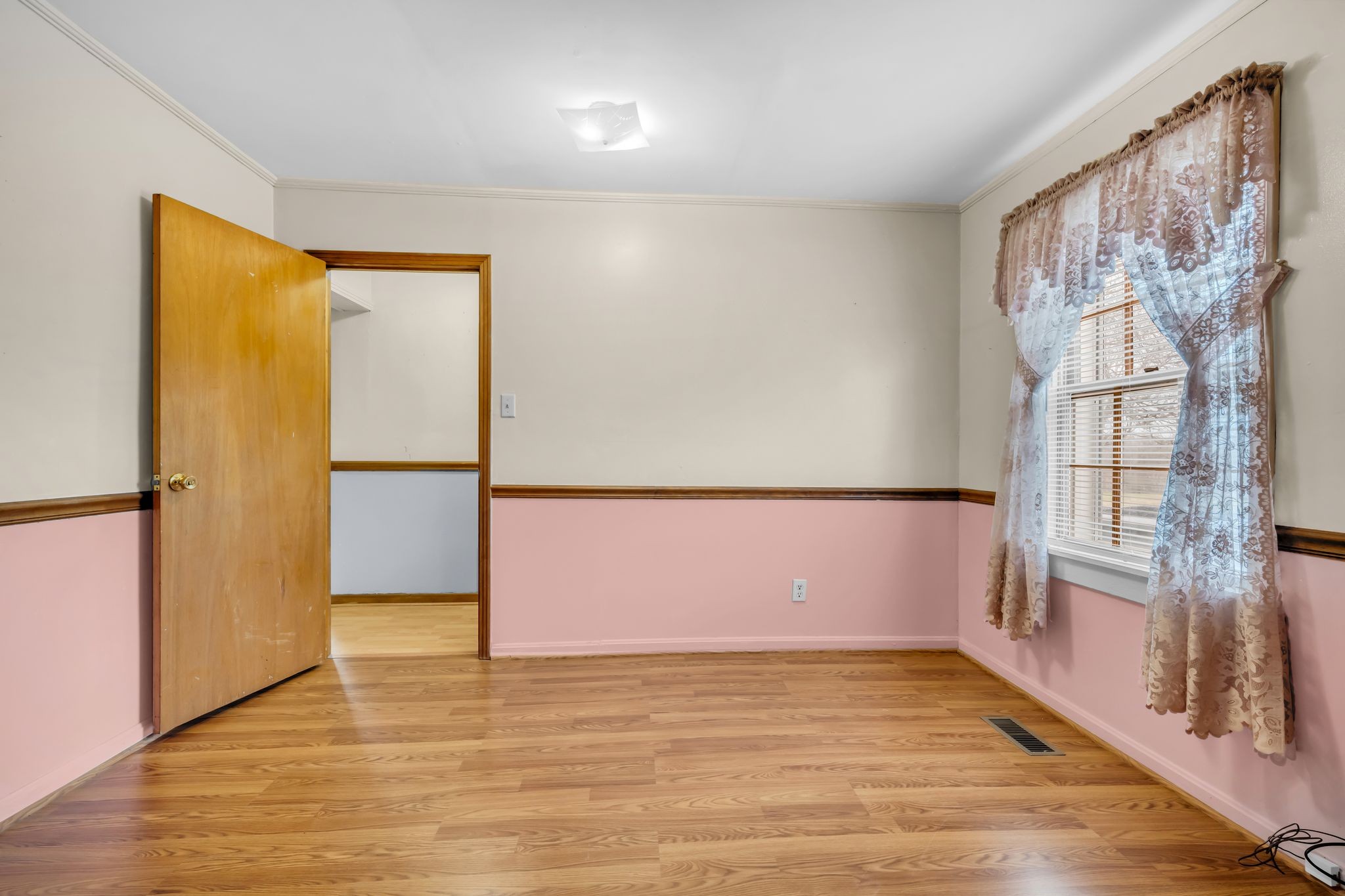 165 Wilson Hollow Road Dickson, TN 37055 - Photo 21 of 45