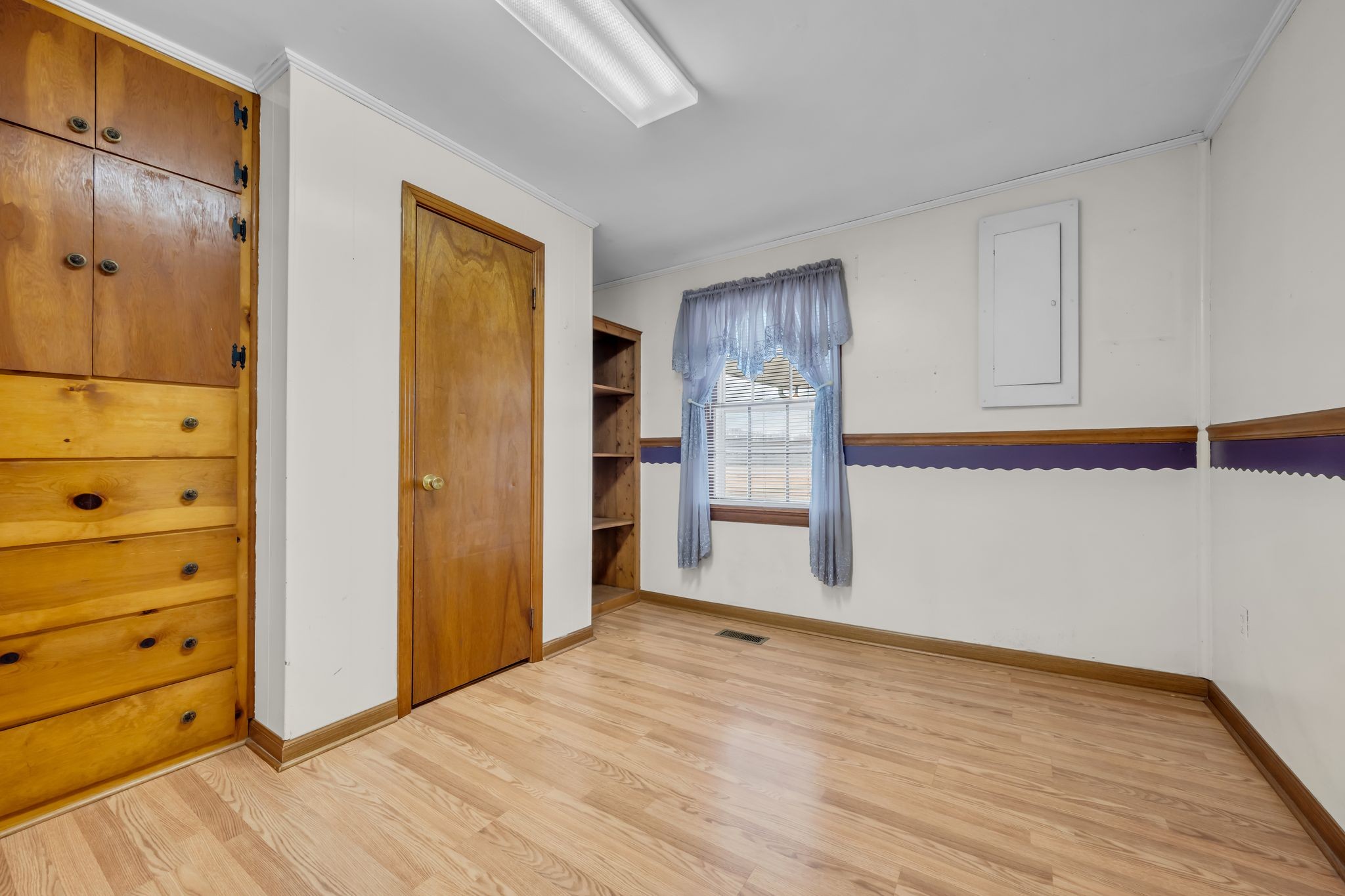 165 Wilson Hollow Road Dickson, TN 37055 - Photo 23 of 45