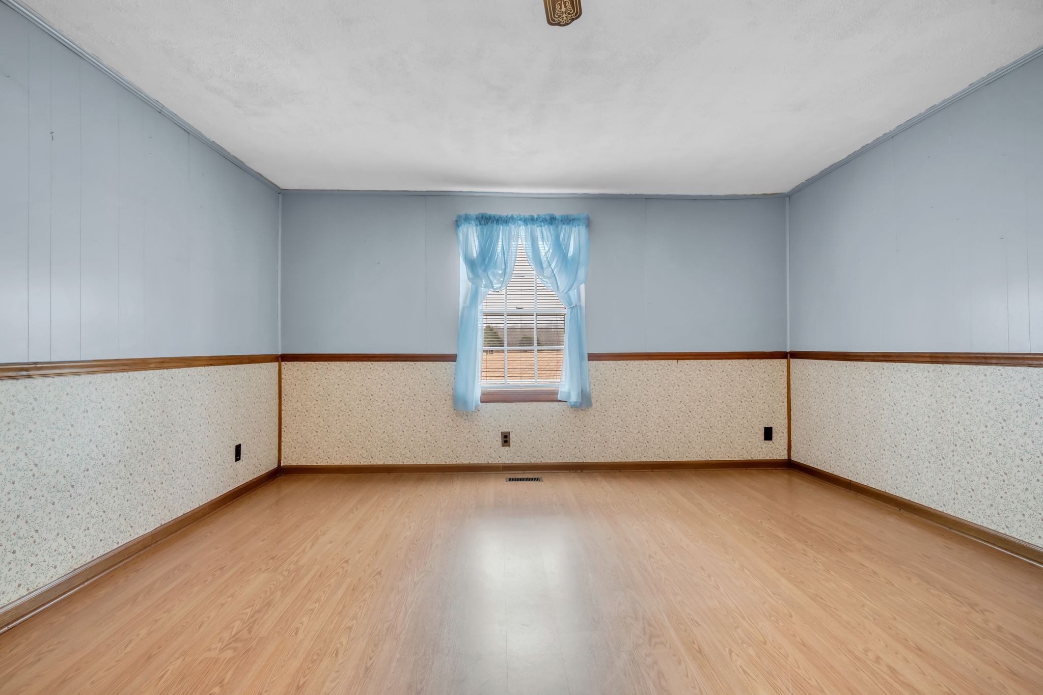 165 Wilson Hollow Road Dickson, TN 37055 - Photo 25 of 45