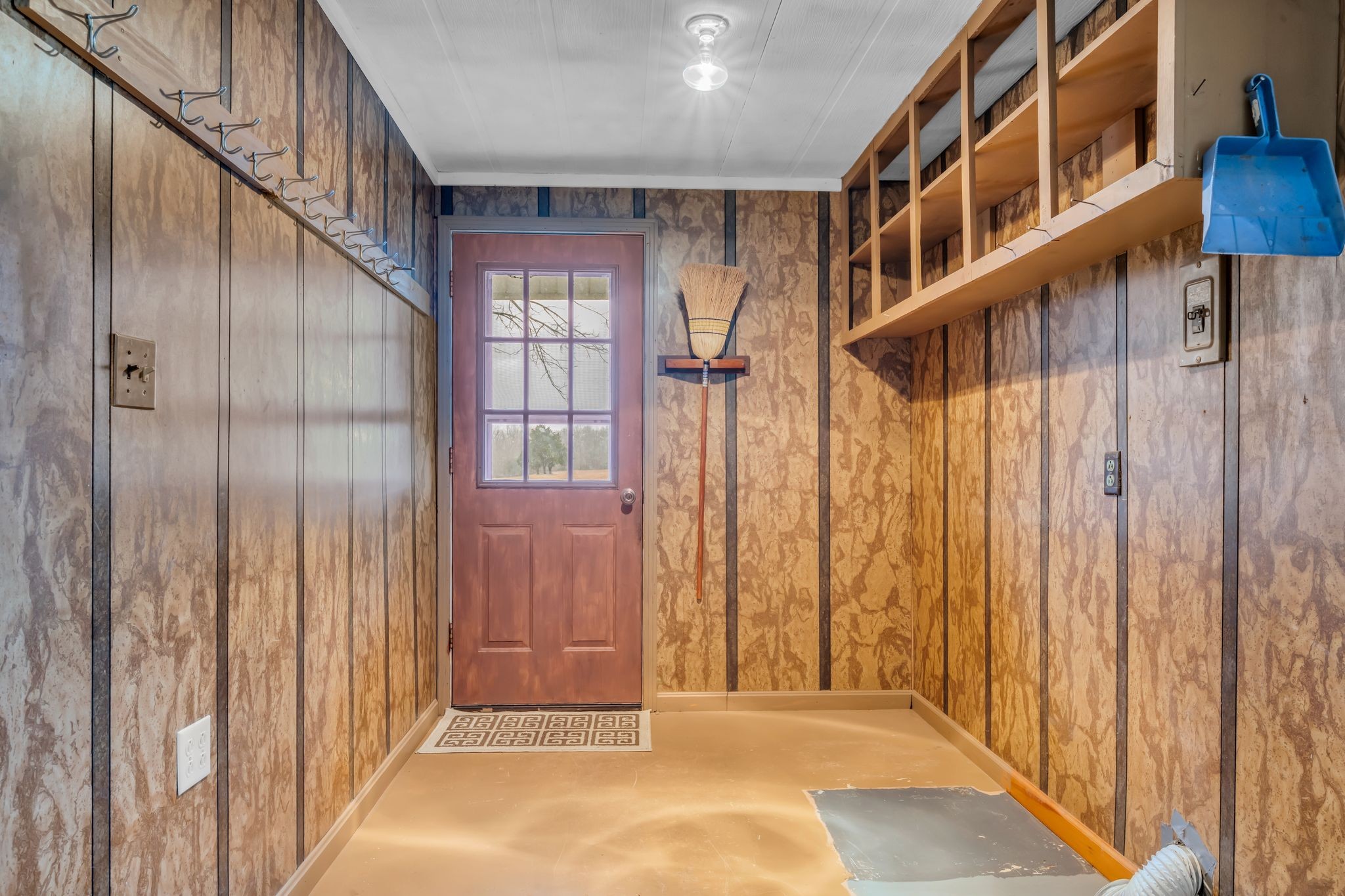 165 Wilson Hollow Road Dickson, TN 37055 - Photo 26 of 45