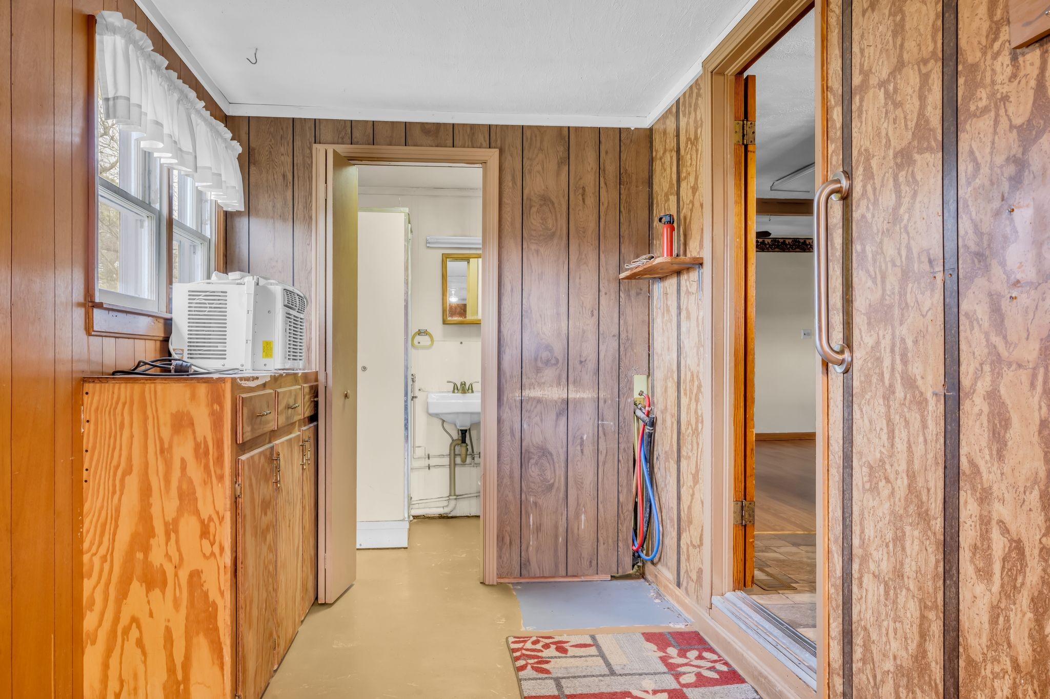 165 Wilson Hollow Road Dickson, TN 37055 - Photo 27 of 45