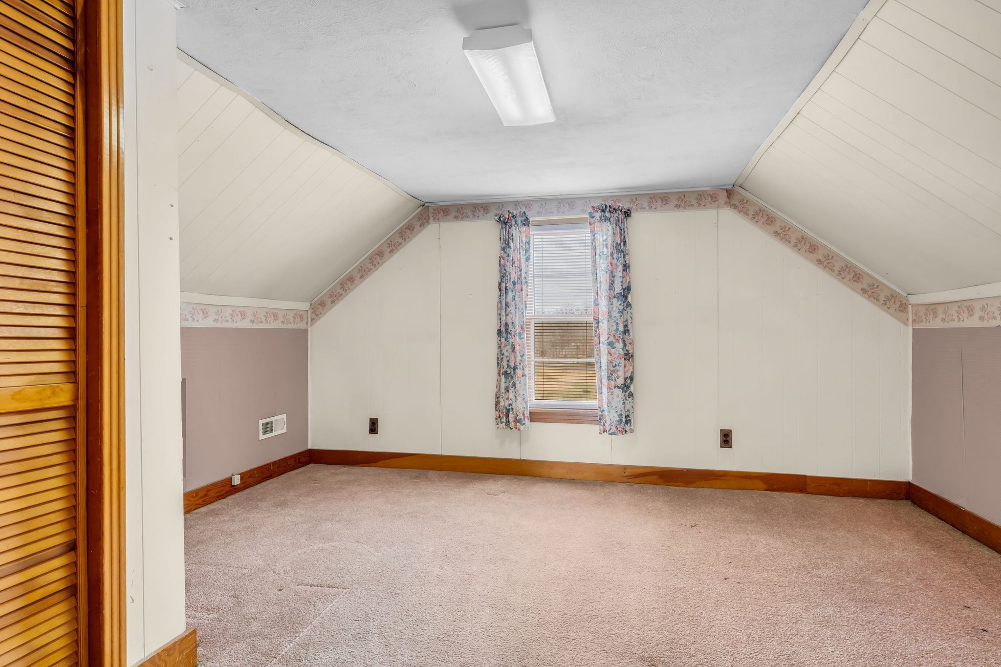 165 Wilson Hollow Road Dickson, TN 37055 - Photo 30 of 45