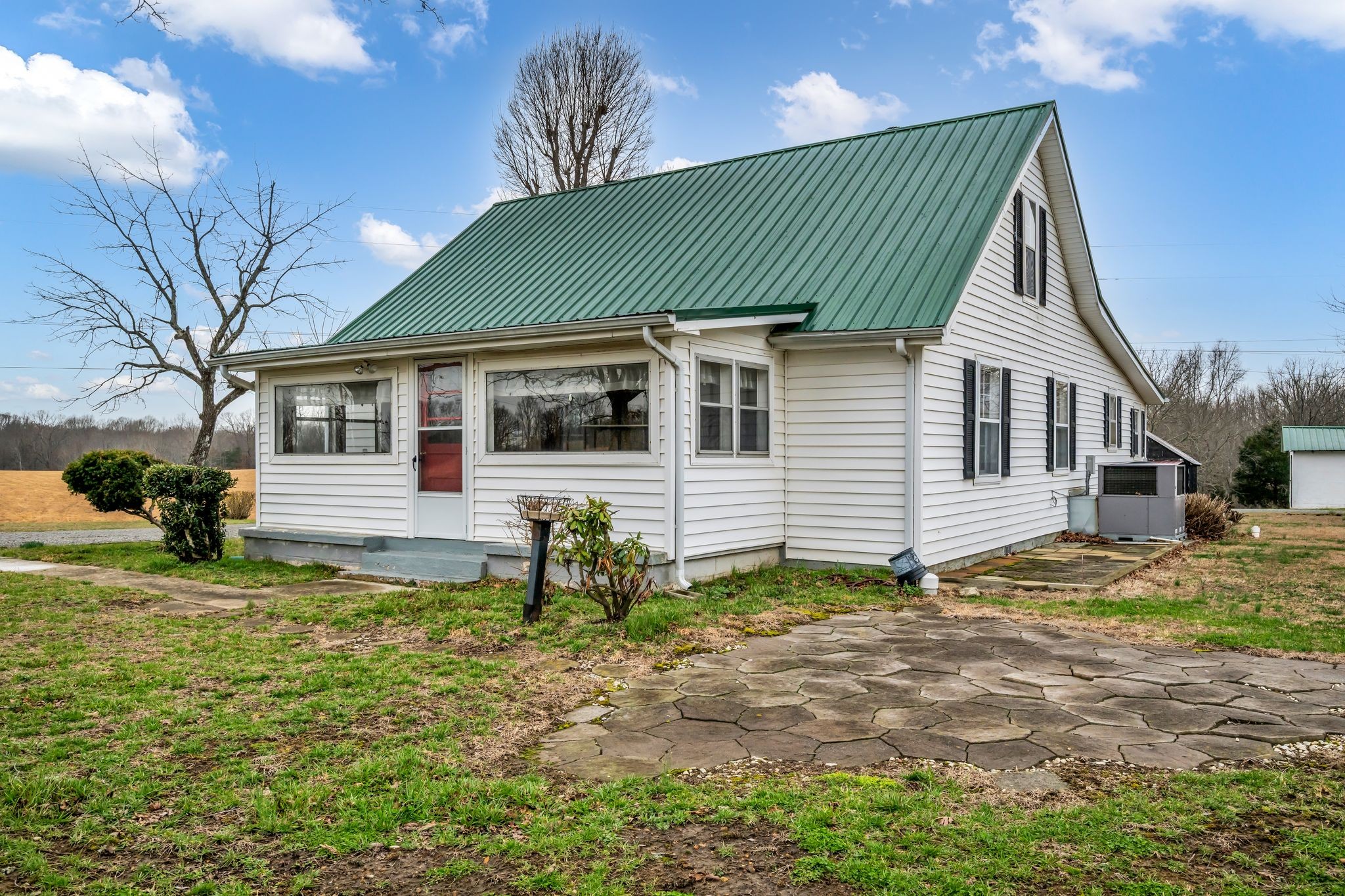 165 Wilson Hollow Road Dickson, TN 37055 - Photo 8 of 45