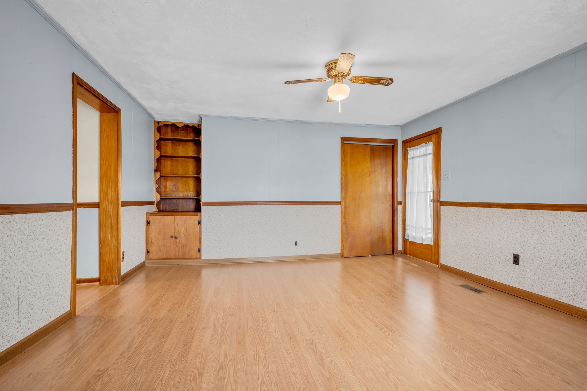 165 Wilson Hollow Road Dickson, TN 37055 - Photo 10 of 45