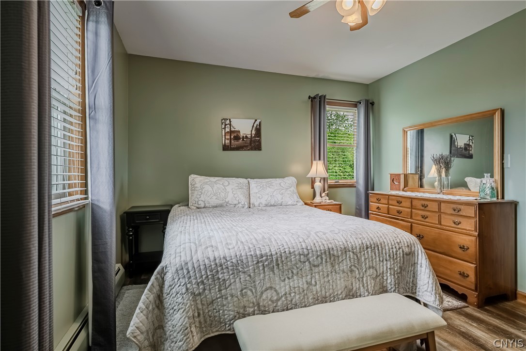 119 Cobane Road Sauquoit, NY 13456 - Photo 40 of 50