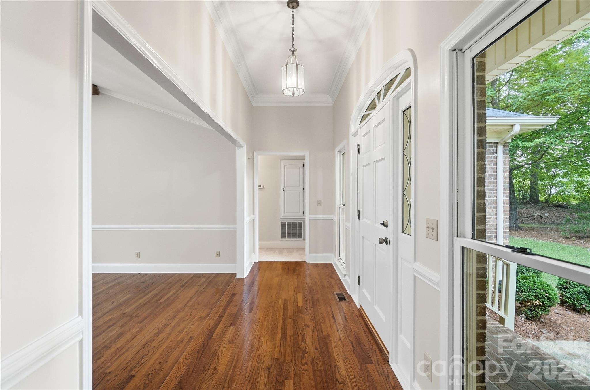 17047 Pond Road Locust, NC 28097 - Photo 5 of 31 Gallery Image 5