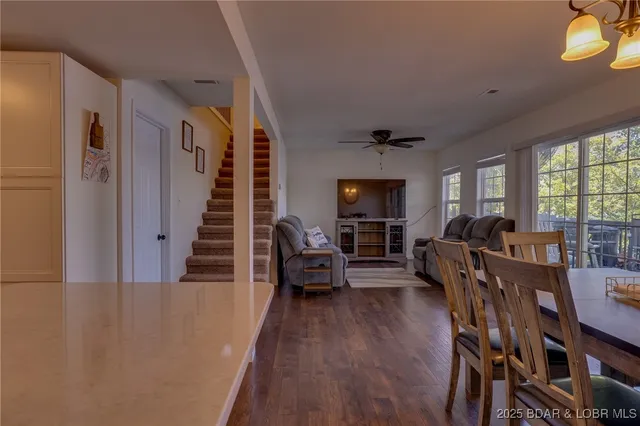 $466,000 | 30906 Carr Lane, Rocky Mount, MO 65072