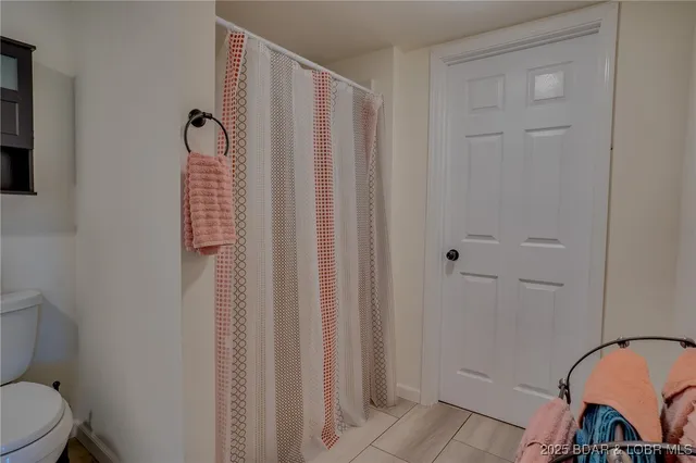 $466,000 | 30906 Carr Lane, Rocky Mount, MO 65072