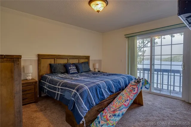 $466,000 | 30906 Carr Lane, Rocky Mount, MO 65072