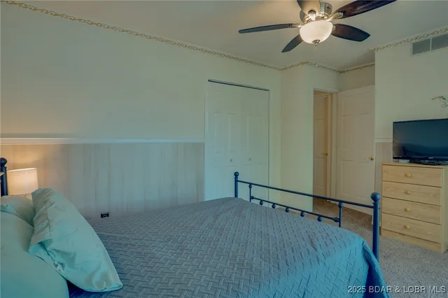 $466,000 | 30906 Carr Lane, Rocky Mount, MO 65072