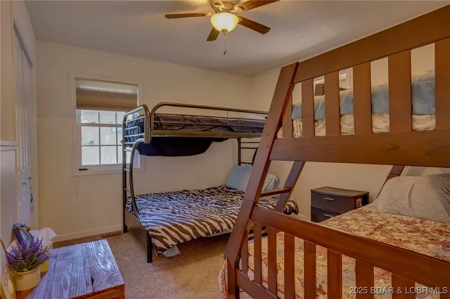 $466,000 | 30906 Carr Lane, Rocky Mount, MO 65072