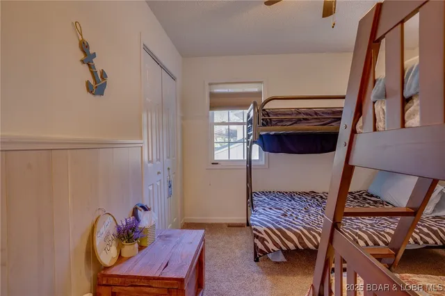 $466,000 | 30906 Carr Lane, Rocky Mount, MO 65072