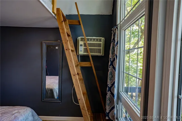 $466,000 | 30906 Carr Lane, Rocky Mount, MO 65072