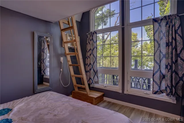 $466,000 | 30906 Carr Lane, Rocky Mount, MO 65072