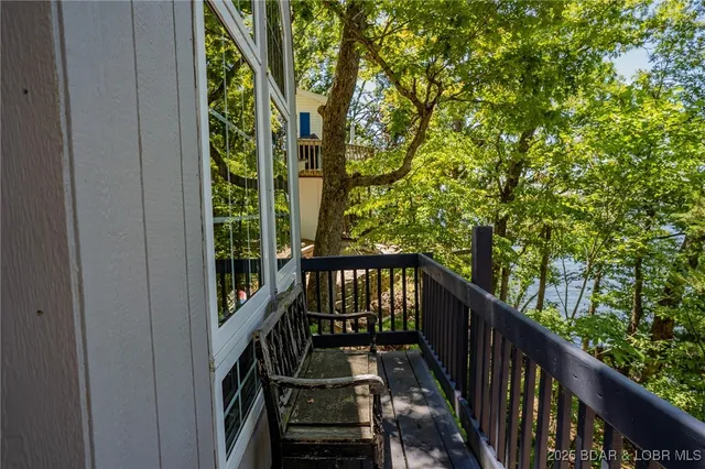 $466,000 | 30906 Carr Lane, Rocky Mount, MO 65072