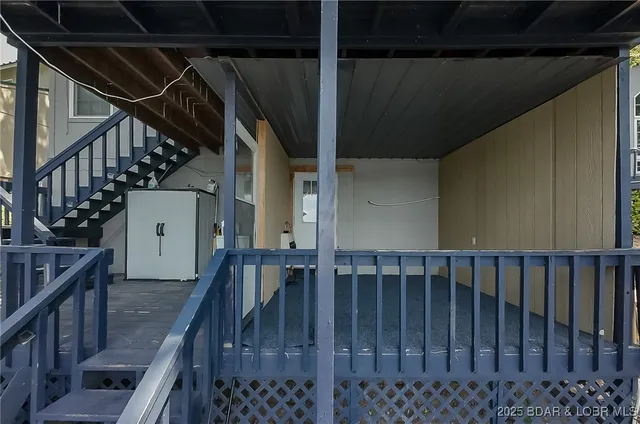 $466,000 | 30906 Carr Lane, Rocky Mount, MO 65072