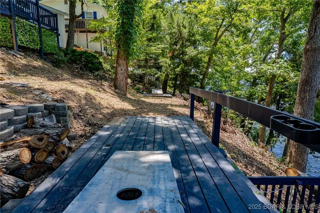 $466,000 | 30906 Carr Lane, Rocky Mount, MO 65072