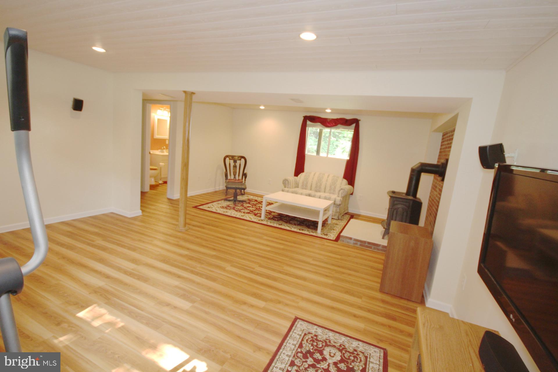 900 Kearsley Road Sicklerville, NJ 08081 - Photo 22 of 45 Gallery Image 22
