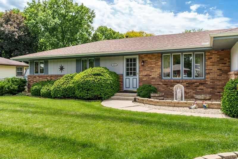 3855 Barley Ridge Trail Cherry Valley, IL 61016 - Photo 50 of 50 Gallery Image 50