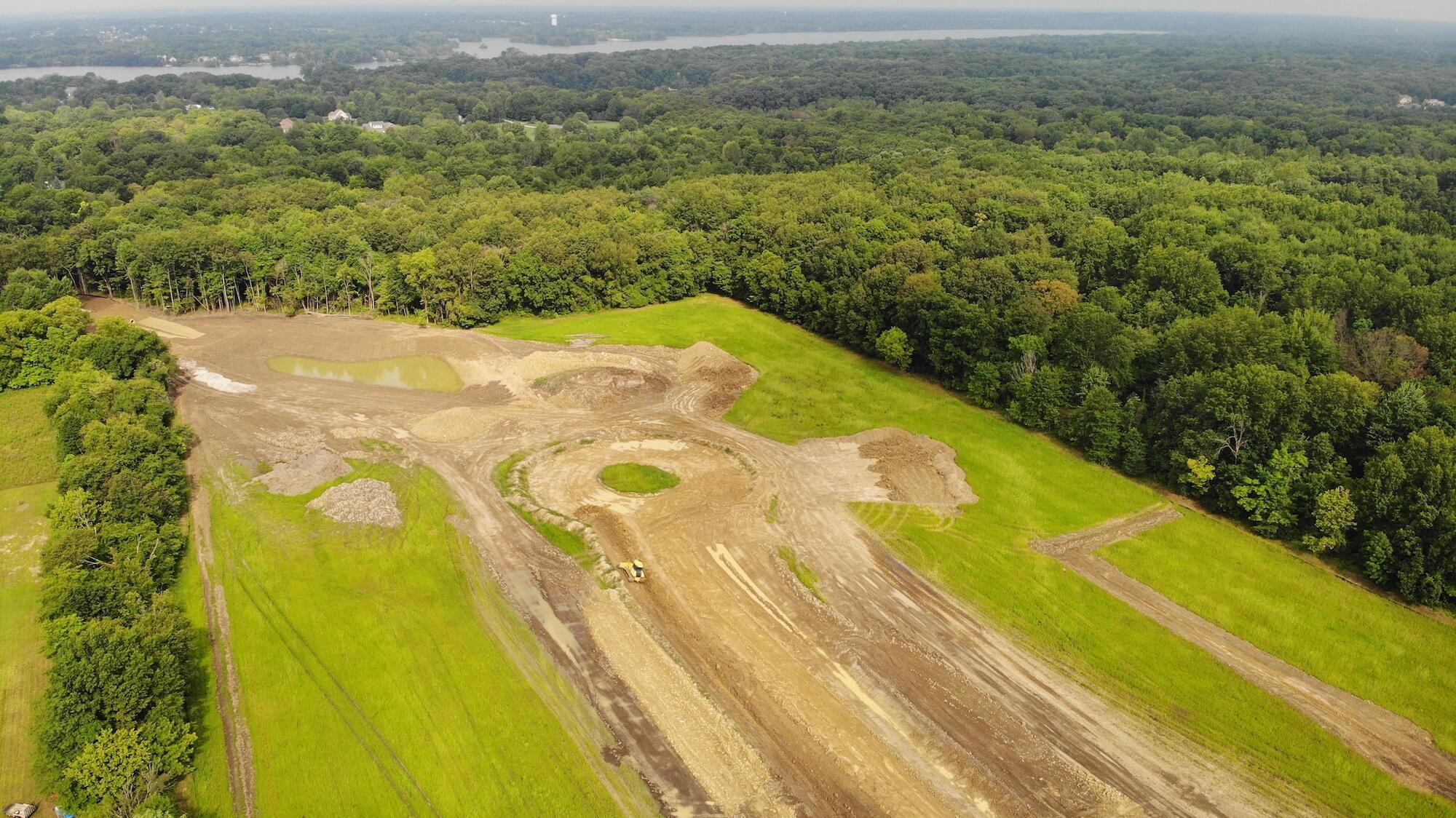 0 Harlem Road, Unit HARLEM ESTATES LOT 9 Galena, OH 43021 - Photo 1 of 5 Gallery Image 1