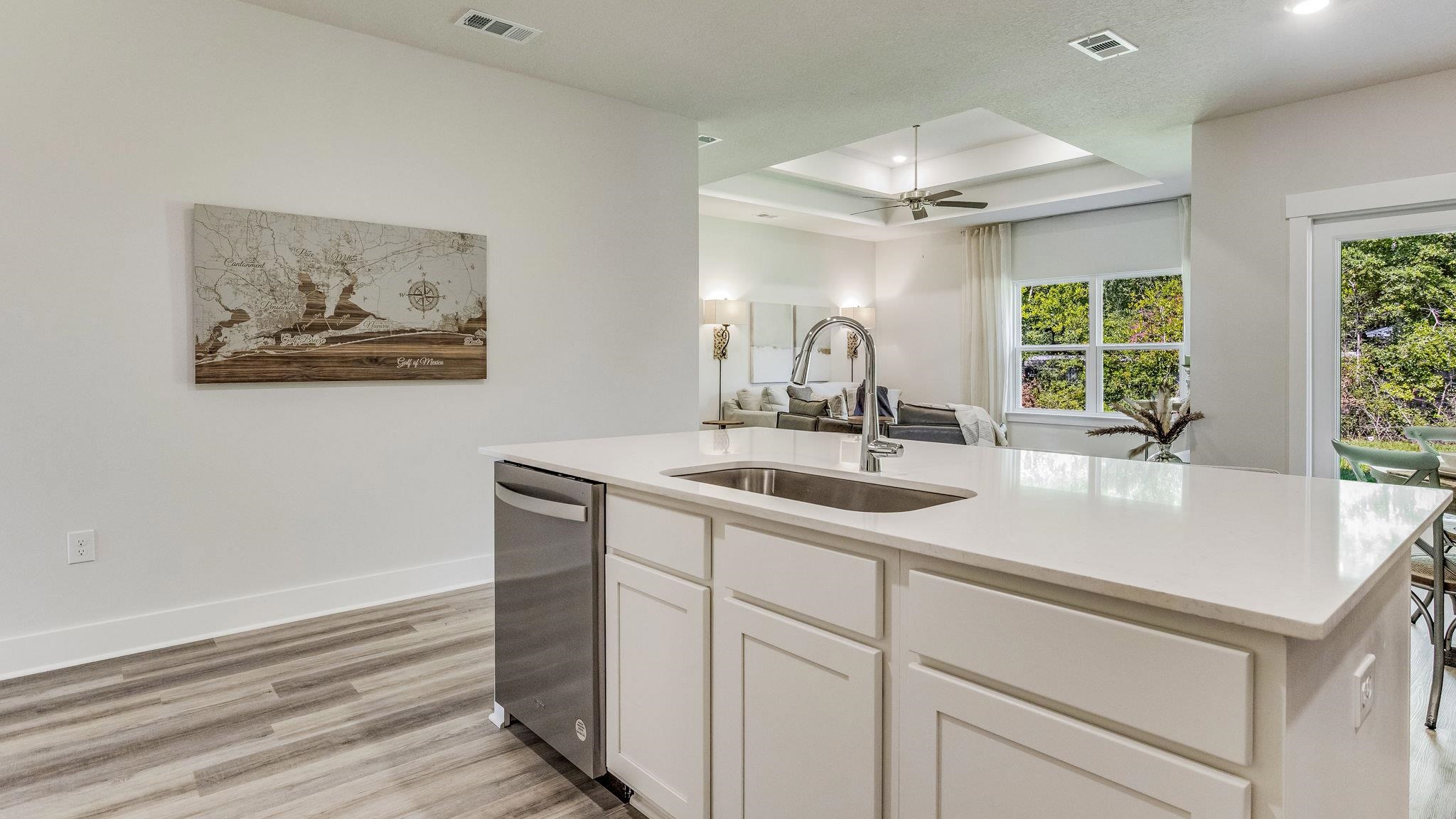 30689 Cornelia Road Daphne, AL 36527 - Photo 11 of 40