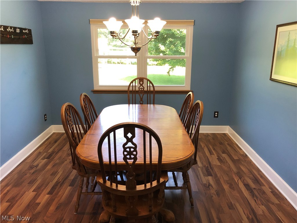 8578 Infirmary Road Ravenna, OH 44266 - Photo 1 of 13 Gallery Image 1