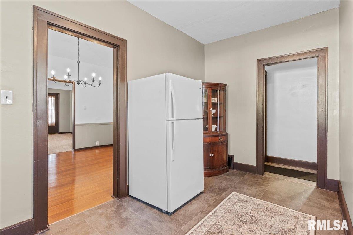1729 East Converse Street Springfield, IL 62702 - Photo 17 of 42