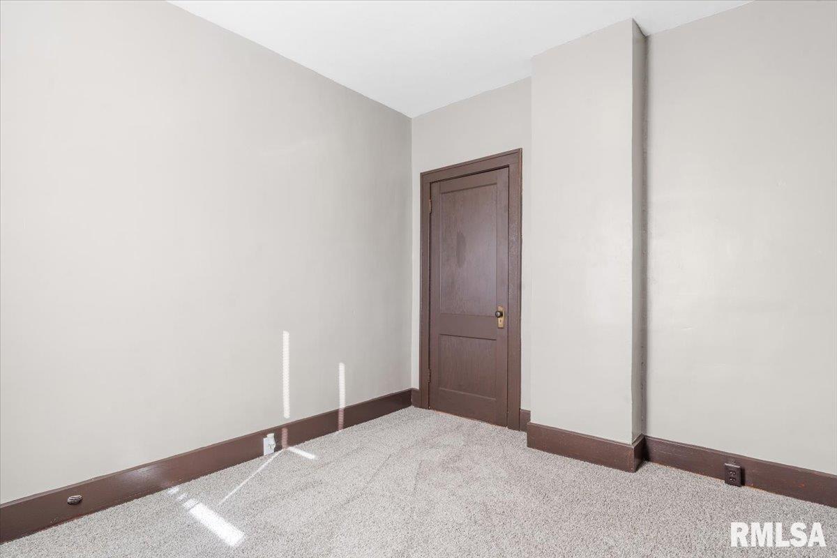 1729 East Converse Street Springfield, IL 62702 - Photo 23 of 42