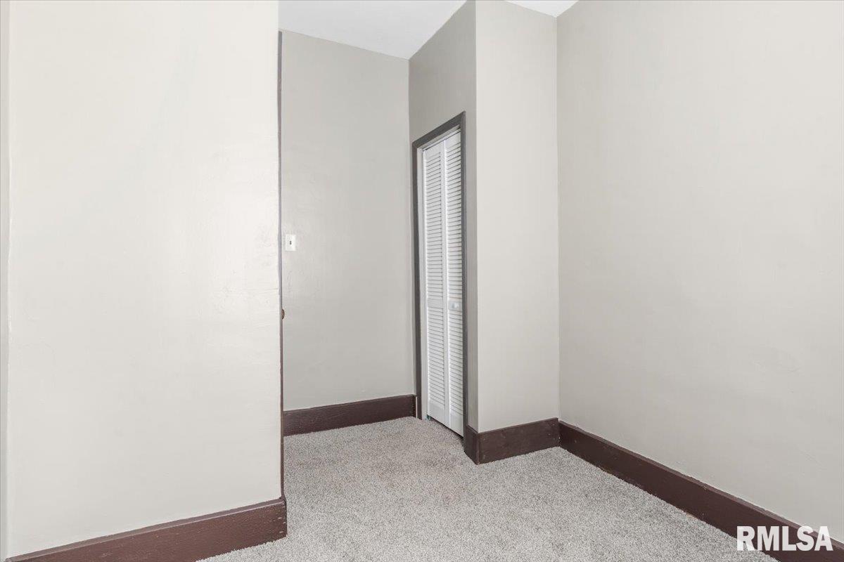 1729 East Converse Street Springfield, IL 62702 - Photo 26 of 42