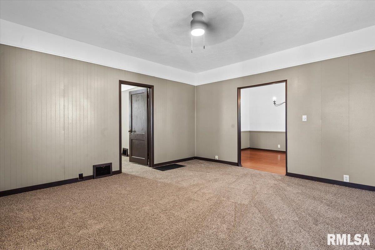 1729 East Converse Street Springfield, IL 62702 - Photo 5 of 42