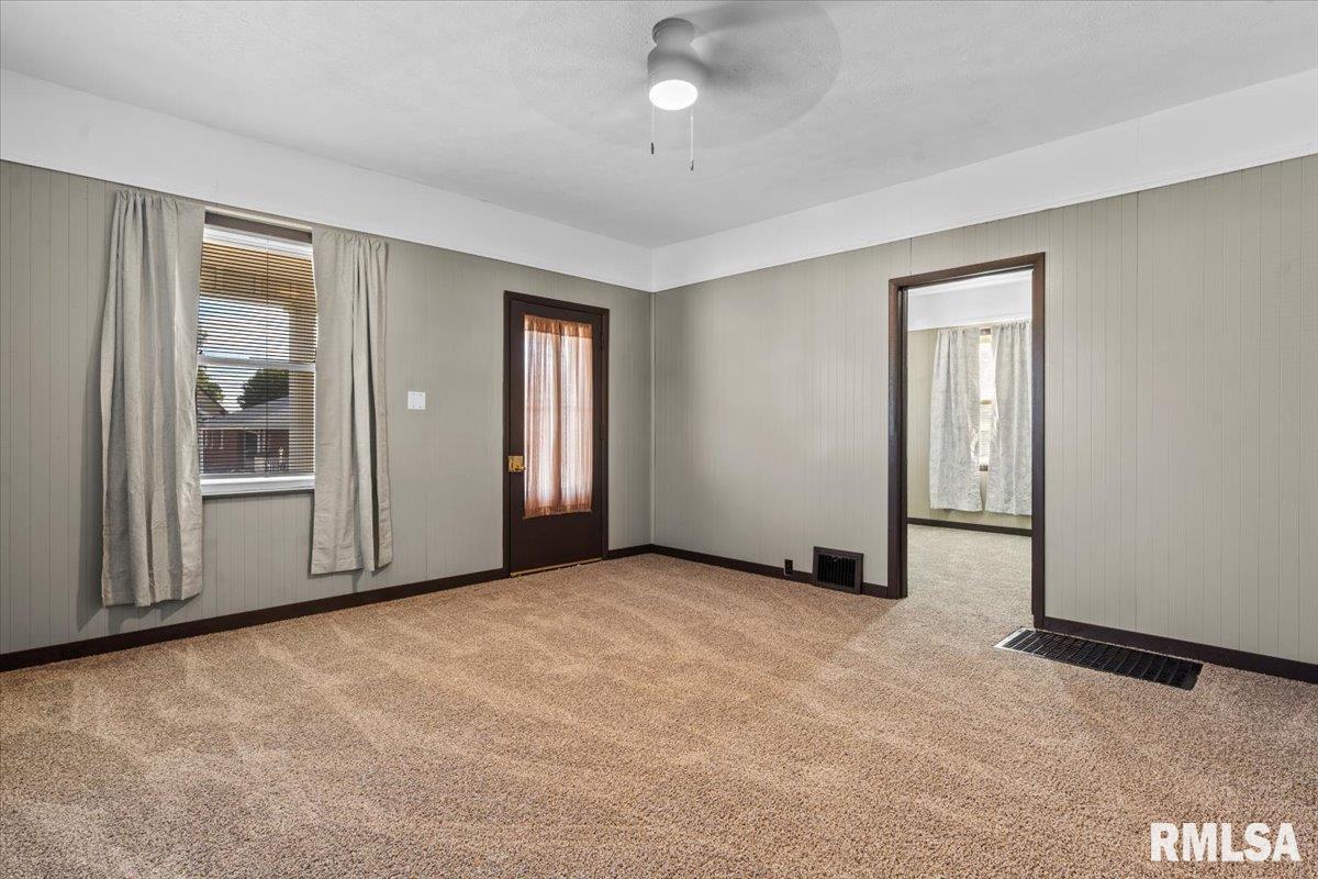 1729 East Converse Street Springfield, IL 62702 - Photo 7 of 42