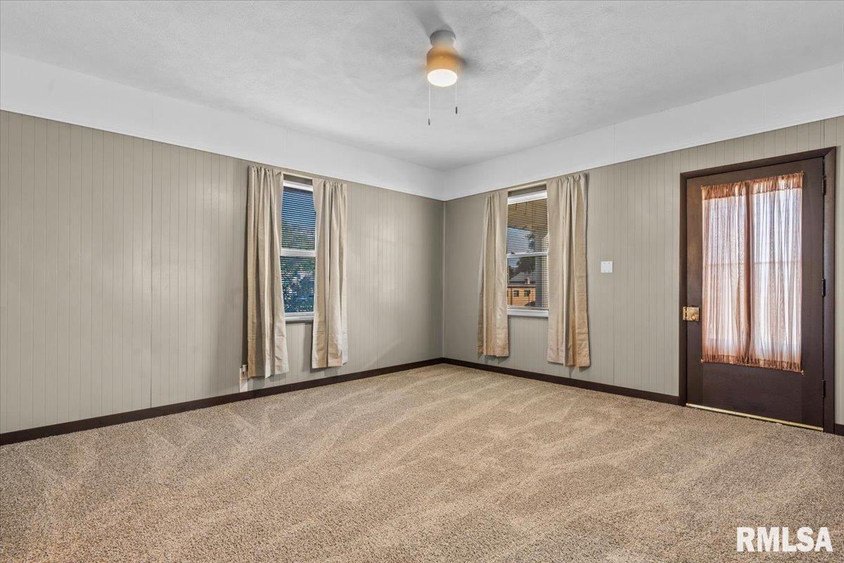 1729 East Converse Street Springfield, IL 62702 - Photo 8 of 42