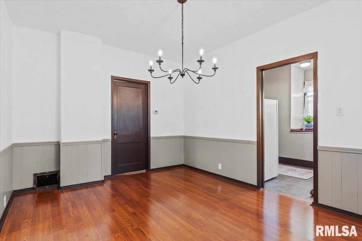 1729 East Converse Street Springfield, IL 62702 - Photo 10 of 42