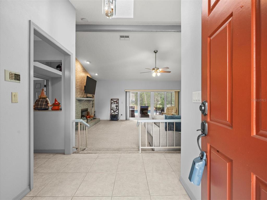 2097 Whitewood Avenue Spring Hill, FL 34609 - Photo 11 of 43