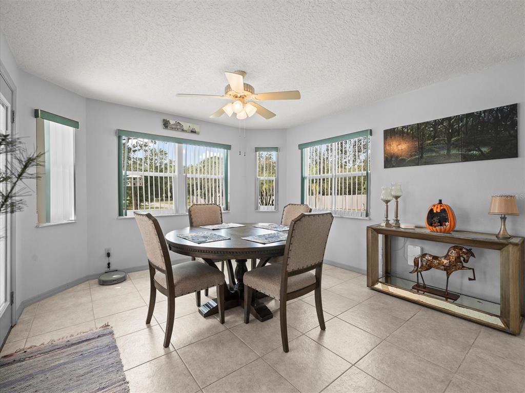 2097 Whitewood Avenue Spring Hill, FL 34609 - Photo 17 of 43