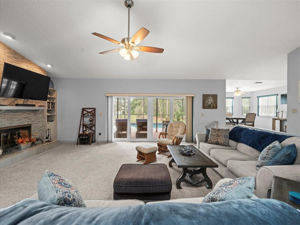 2097 Whitewood Avenue Spring Hill, FL 34609 - Photo 20 of 43