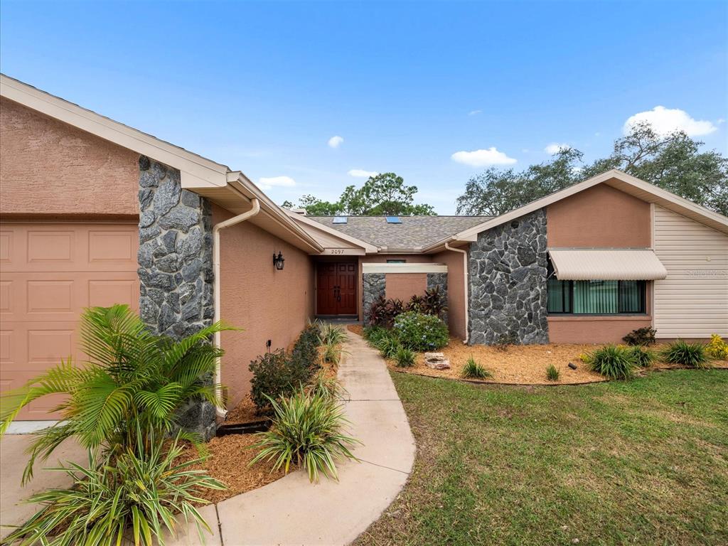 2097 Whitewood Avenue Spring Hill, FL 34609 - Photo 2 of 43