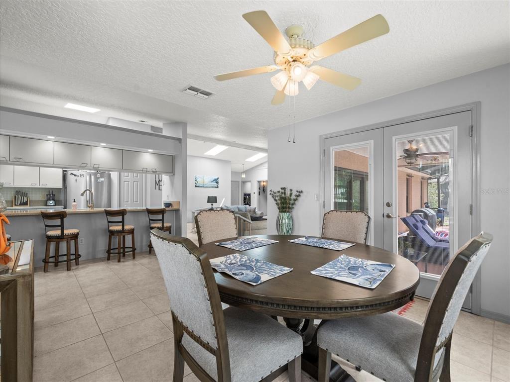 2097 Whitewood Avenue Spring Hill, FL 34609 - Photo 23 of 43