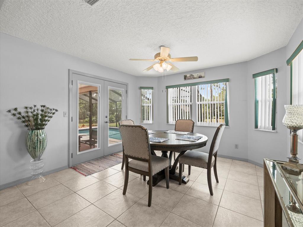 2097 Whitewood Avenue Spring Hill, FL 34609 - Photo 24 of 43