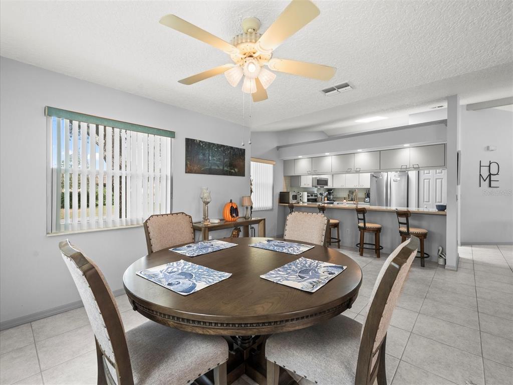 2097 Whitewood Avenue Spring Hill, FL 34609 - Photo 25 of 43
