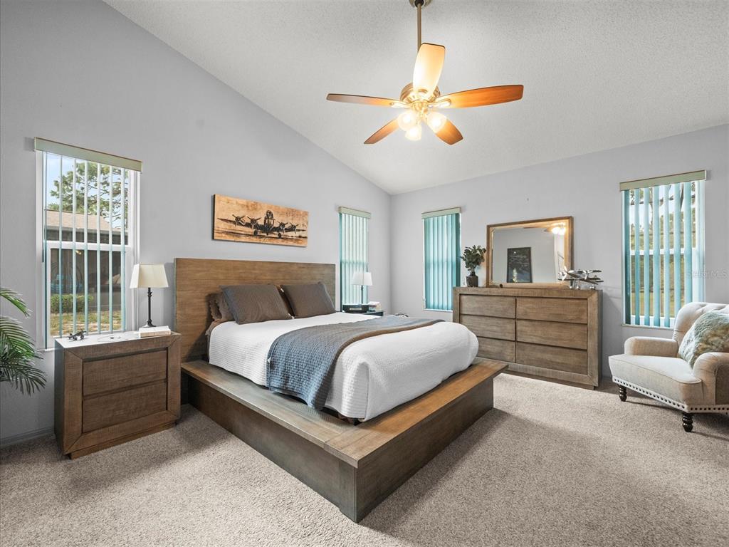 2097 Whitewood Avenue Spring Hill, FL 34609 - Photo 27 of 43