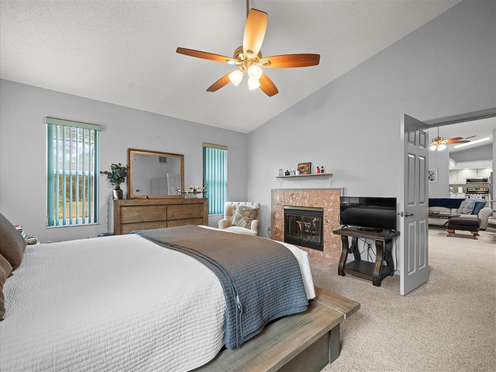 2097 Whitewood Avenue Spring Hill, FL 34609 - Photo 28 of 43
