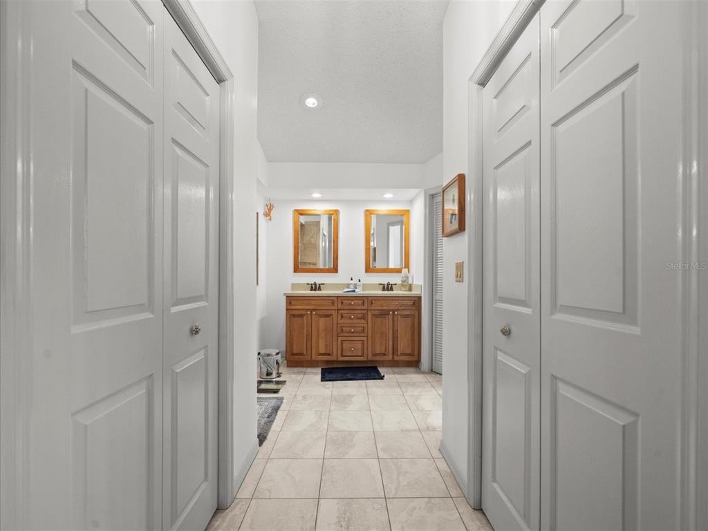 2097 Whitewood Avenue Spring Hill, FL 34609 - Photo 29 of 43