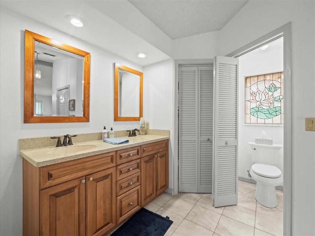 2097 Whitewood Avenue Spring Hill, FL 34609 - Photo 31 of 43