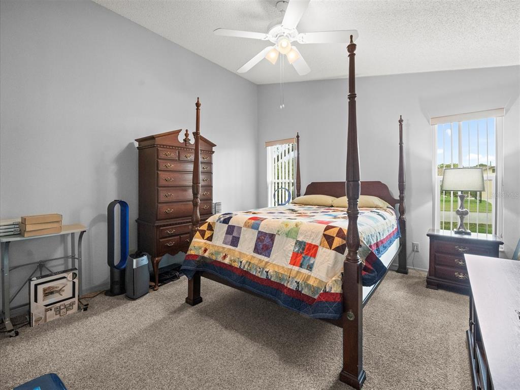 2097 Whitewood Avenue Spring Hill, FL 34609 - Photo 35 of 43