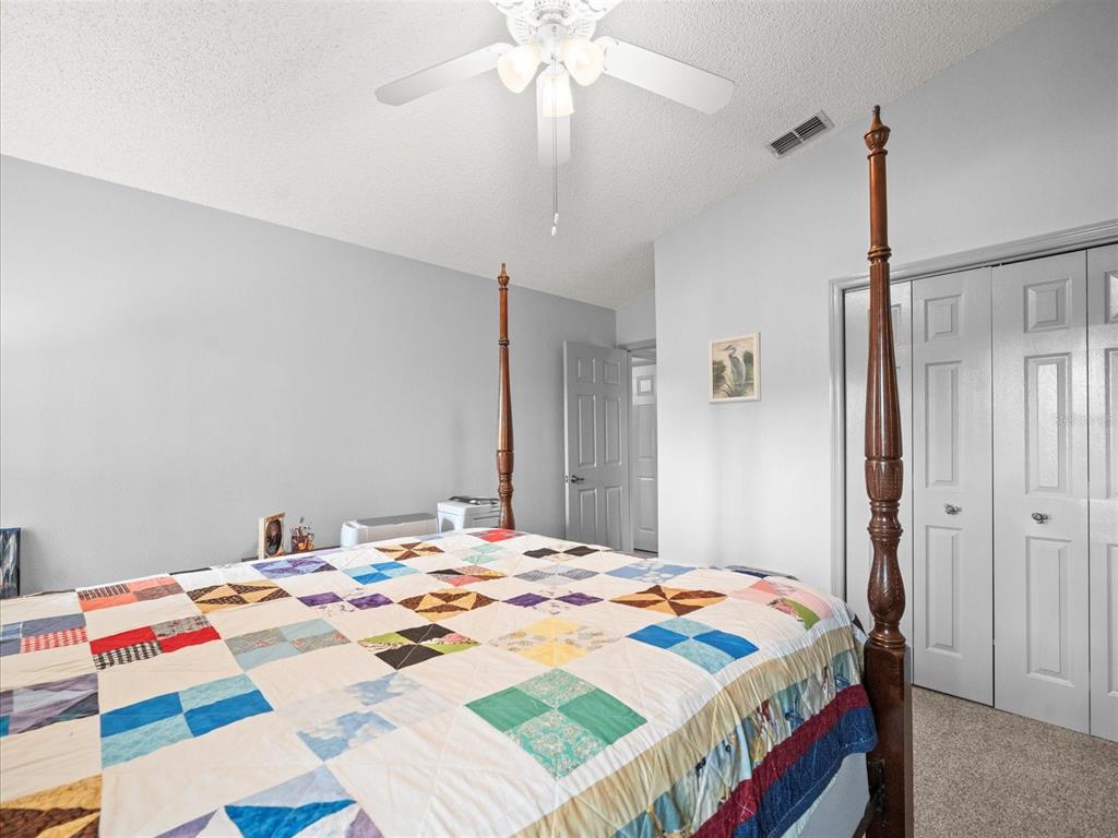 2097 Whitewood Avenue Spring Hill, FL 34609 - Photo 36 of 43