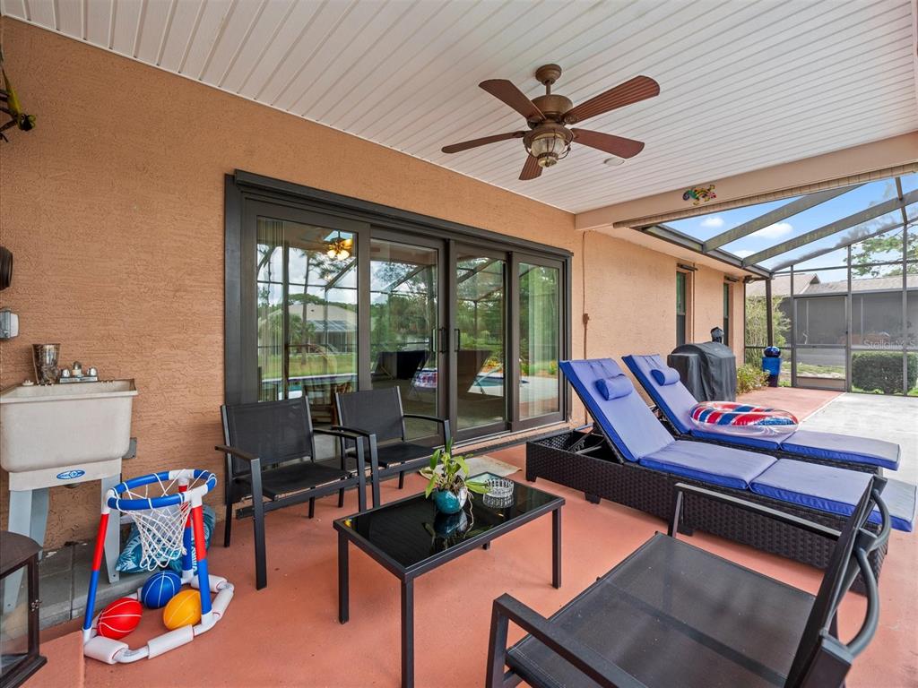 2097 Whitewood Avenue Spring Hill, FL 34609 - Photo 38 of 43