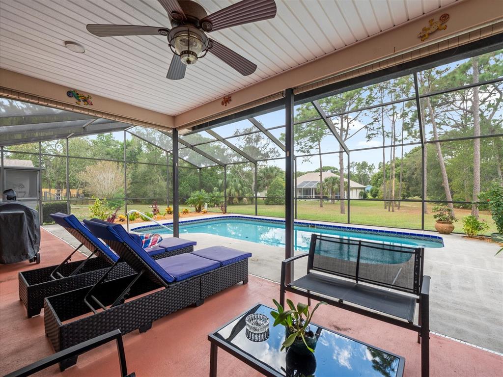 2097 Whitewood Avenue Spring Hill, FL 34609 - Photo 39 of 43