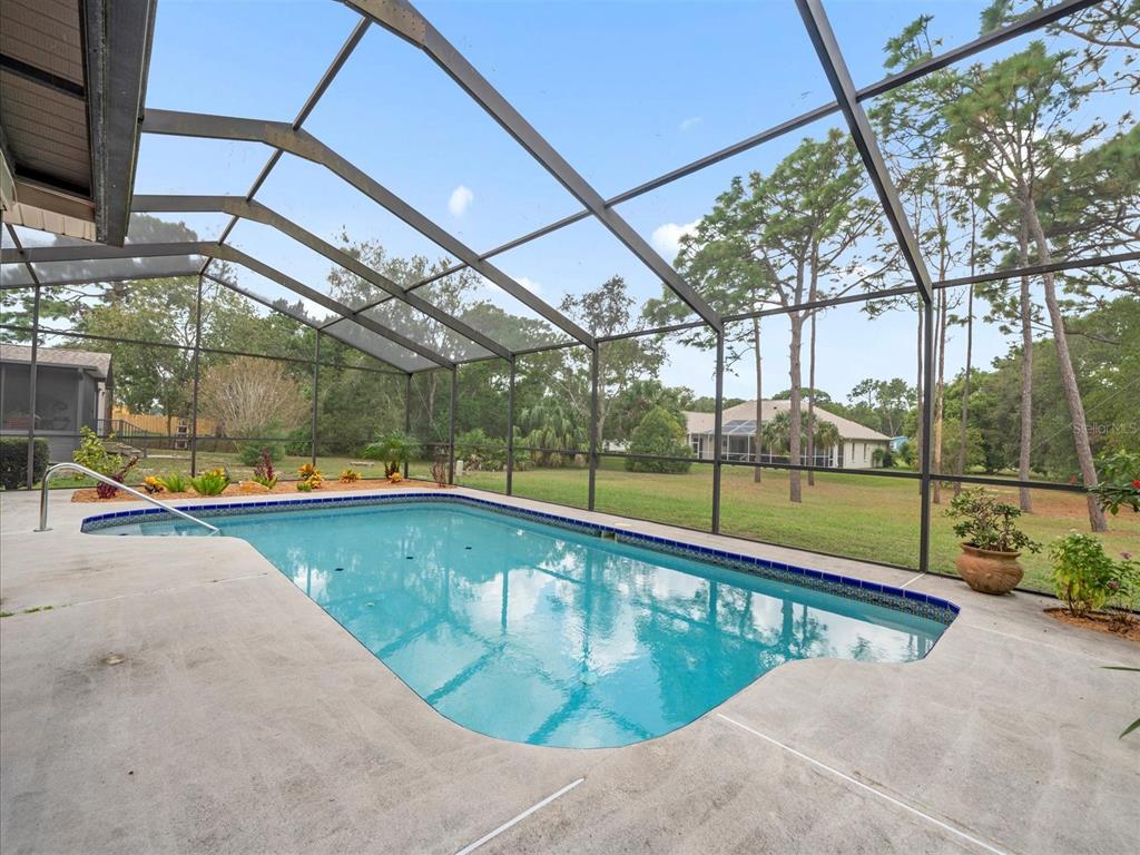 2097 Whitewood Avenue Spring Hill, FL 34609 - Photo 40 of 43