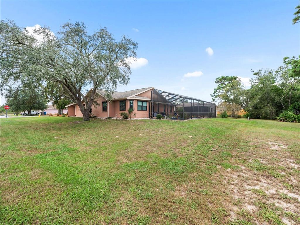 2097 Whitewood Avenue Spring Hill, FL 34609 - Photo 42 of 43